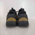 キーン KEEN JASPER II MOC WP M-Bison キーン ジャスパー ツー モック ウォータープルーフ メンズ JPN:27.5