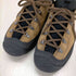 キーン KEEN JASPER II MOC WP M-Bison キーン ジャスパー ツー モック ウォータープルーフ メンズ JPN:27.5