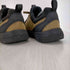 キーン KEEN JASPER II MOC WP M-Bison キーン ジャスパー ツー モック ウォータープルーフ メンズ JPN:27.5