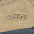 キーン KEEN JASPER II MOC WP M-Bison キーン ジャスパー ツー モック ウォータープルーフ メンズ JPN:27.5