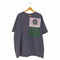 ナイキエーシージー NIKE ACG NRG ACG SS TEE クルーネックTシャツ メンズ import:XL