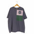 ナイキエーシージー NIKE ACG NRG ACG SS TEE クルーネックTシャツ メンズ import:XL