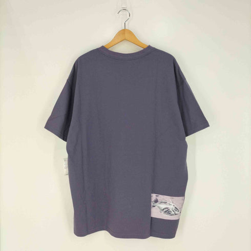 ナイキエーシージー NIKE ACG NRG ACG SS TEE クルーネックTシャツ メンズ import:XL