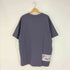 ナイキエーシージー NIKE ACG NRG ACG SS TEE クルーネックTシャツ メンズ import:XL