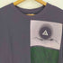 ナイキエーシージー NIKE ACG NRG ACG SS TEE クルーネックTシャツ メンズ import:XL
