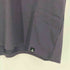 ナイキエーシージー NIKE ACG NRG ACG SS TEE クルーネックTシャツ メンズ import:XL