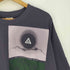 ナイキエーシージー NIKE ACG NRG ACG SS TEE クルーネックTシャツ メンズ import:XL
