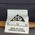 ナイキエーシージー NIKE ACG NRG ACG SS TEE クルーネックTシャツ メンズ import:XL