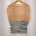ツモリチサト TSUMORI CHISATO プリント S/S Tシャツ レディース JPN:2