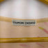 ツモリチサト TSUMORI CHISATO プリント S/S Tシャツ レディース JPN:2