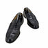 ケンフォード KENFORD ローファー メンズ JPN:26