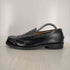 ケンフォード KENFORD ローファー メンズ JPN:26
