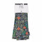 ナイキラボ NIKE LAB ×Riccardo Tisci Flower Power Leg Warmers フラワーパワーレッグウォーマー レディース L