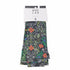 ナイキラボ NIKE LAB ×Riccardo Tisci Flower Power Leg Warmers フラワーパワーレッグウォーマー レディース L