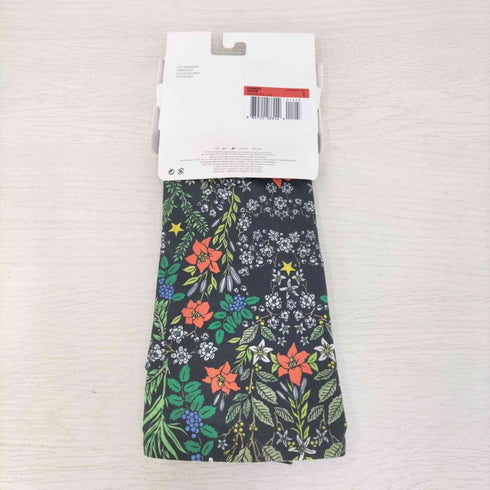 ナイキラボ NIKE LAB ×Riccardo Tisci Flower Power Leg Warmers フラワーパワーレッグウォーマー レディース L