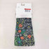 ナイキラボ NIKE LAB ×Riccardo Tisci Flower Power Leg Warmers フラワーパワーレッグウォーマー レディース L