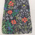 ナイキラボ NIKE LAB ×Riccardo Tisci Flower Power Leg Warmers フラワーパワーレッグウォーマー レディース L