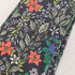 ナイキラボ NIKE LAB ×Riccardo Tisci Flower Power Leg Warmers フラワーパワーレッグウォーマー レディース L