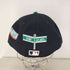 ニューエラ NEW ERA ×OF FSET ‘ASTOIC 59FIFTY ベースボールチームロゴ刺繍 キャップ メンズ 7 1/2