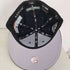 ニューエラ NEW ERA ×OF FSET ‘ASTOIC 59FIFTY ベースボールチームロゴ刺繍 キャップ メンズ 7 1/2
