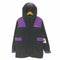 アディダスオリジナルス adidas Originals GRAPHIC PADDED JACKET グラフィック パデッドジャケット メンズ JPN:L