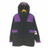 アディダスオリジナルス adidas Originals GRAPHIC PADDED JACKET グラフィック パデッドジャケット メンズ JPN:L