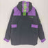 アディダスオリジナルス adidas Originals GRAPHIC PADDED JACKET グラフィック パデッドジャケット メンズ JPN:L