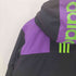 アディダスオリジナルス adidas Originals GRAPHIC PADDED JACKET グラフィック パデッドジャケット メンズ JPN:L