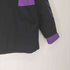 アディダスオリジナルス adidas Originals GRAPHIC PADDED JACKET グラフィック パデッドジャケット メンズ JPN:L