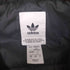 アディダスオリジナルス adidas Originals GRAPHIC PADDED JACKET グラフィック パデッドジャケット メンズ JPN:L