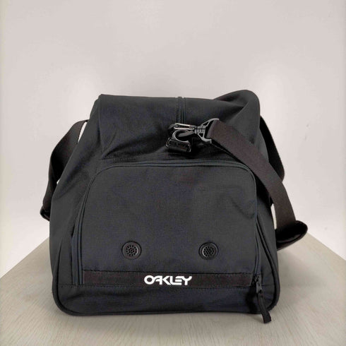オークリー OAKLEY ストリート ダッフルバッグ メンズ