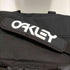 オークリー OAKLEY ストリート ダッフルバッグ メンズ