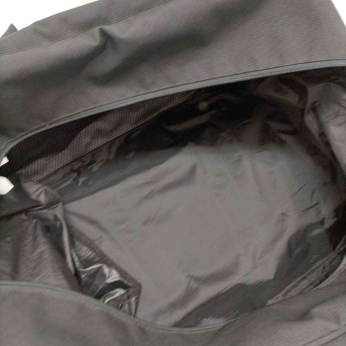 オークリー OAKLEY ストリート ダッフルバッグ メンズ