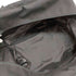 オークリー OAKLEY ストリート ダッフルバッグ メンズ