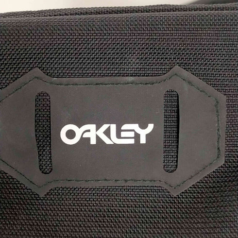 オークリー OAKLEY ストリート ダッフルバッグ メンズ