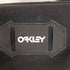 オークリー OAKLEY ストリート ダッフルバッグ メンズ