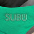 スブ SUBU 別注 ワントーン サンダル 2020 メンズ
