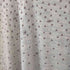 ツモリチサト TSUMORI CHISATO ドットラメ S/S ニット レディース JPN:2
