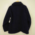 ダントン DANTON ROUND COLLAR JACKET メンズ 42