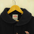 ダントン DANTON ROUND COLLAR JACKET メンズ 42