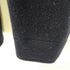 ダントン DANTON ROUND COLLAR JACKET メンズ 42