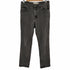 リー Lee REGULAR FIT ブラックデニム メンズ 34×34