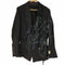 ベッドフォード BED J.W FORD 18SS Swing top ver.2 メンズ JPN:0