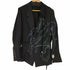 ベッドフォード BED J.W FORD 18SS Swing top ver.2 メンズ JPN:0