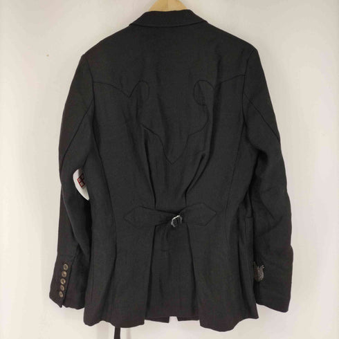 ベッドフォード BED J.W FORD 18SS Swing top ver.2 メンズ JPN:0