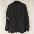 ベッドフォード BED J.W FORD 18SS Swing top ver.2 メンズ JPN:0