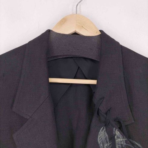 ベッドフォード BED J.W FORD 18SS Swing top ver.2 メンズ JPN:0