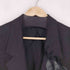 ベッドフォード BED J.W FORD 18SS Swing top ver.2 メンズ JPN:0