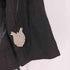 ベッドフォード BED J.W FORD 18SS Swing top ver.2 メンズ JPN:0