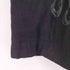 ベッドフォード BED J.W FORD 18SS Swing top ver.2 メンズ JPN:0